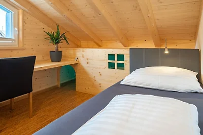 Ferienhaus mit 3 Schlafzimmer