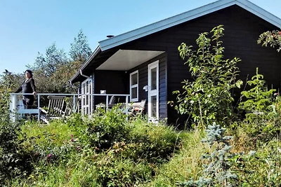 4 Personen Ferienhaus in Kalundborg