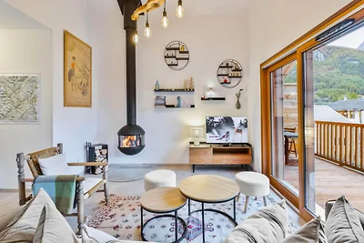 Residenz Caeli D f�r sechs Personen