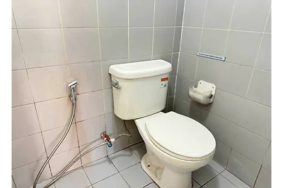 Doppelzimmer | Ideal für Paare mit kleinem...