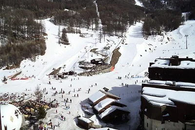 STUDIO N. 1003 THE CAIRN SUPERBA VISTA SUI...