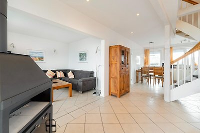 Tolles Ferienhaus