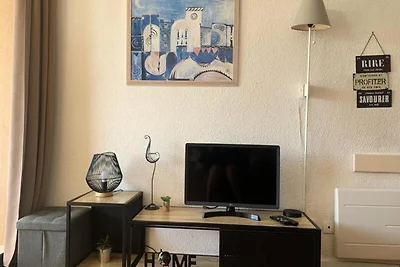 Résidence Cannes Verrerie - maeva Home