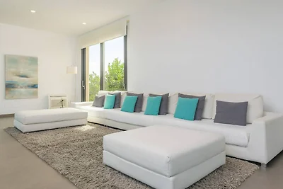 Son Sastre (figuerola) - Ferienhaus Mit Pool