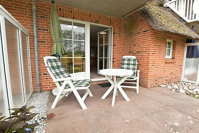 Seeschlößchen Nr. 5