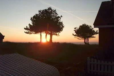 Kirchertz « Land’s End »
