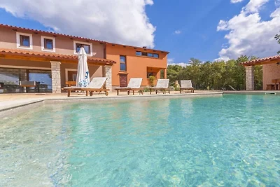 Villa Noina Arka