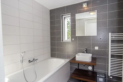 Ferienhaus 4 km von Maastricht entfernt