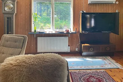 6 Personen Ferienhaus in BOTTNARYD-By Traum