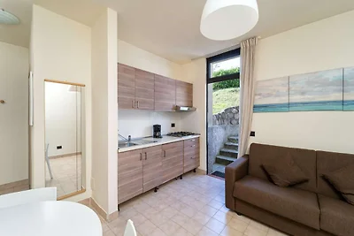 Residence Primera, Moniga del Garda