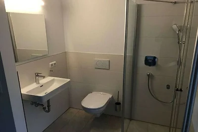 Alte Schreinerei