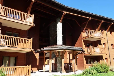 3 Zimmer f�r 6 Personen