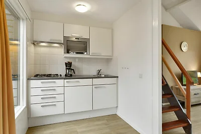 Komfortables Haus in der Nähe des...