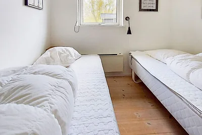 6 Personen Ferienhaus in Hadsund-By Traum