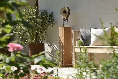 Casa vacanze Vacanza di relax Bolzano