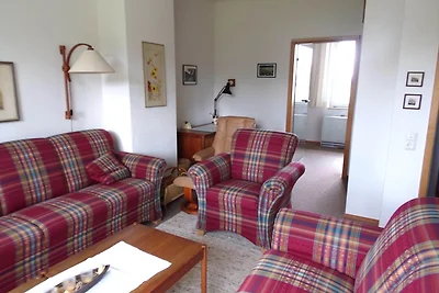 Accogliente casa vacanze a Monschau con...