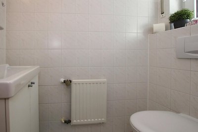 Ferienhaus, Lenz