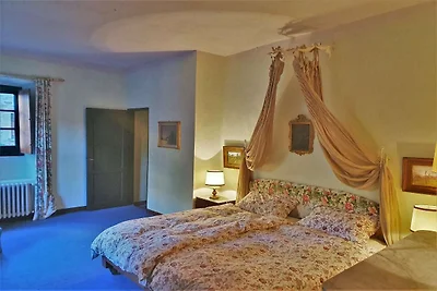 Guest house Gentile a Tagliolo Monferrato con...