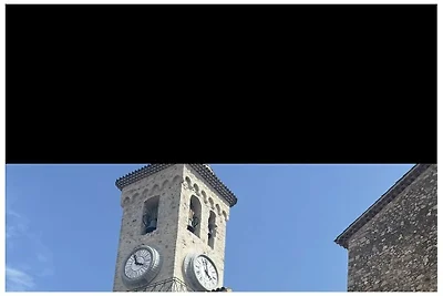 Apartment Kein Titel