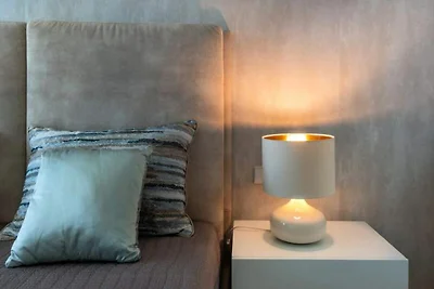 Appartamento ad Armação de Pêra vicino alla...