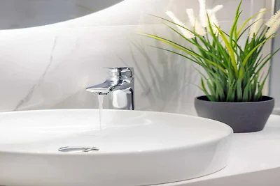 Wohnung in Rethymno nahe Sandstrand