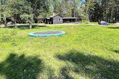 7 persoons vakantie huis in VÄRMDÖ