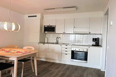 5 sterren vakantie huis in UDDEVALLA