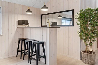 20 person holiday home in Hasselberg