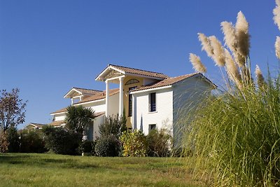 Bella villa con piscina privata, a 900 m dall...