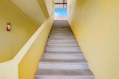 Super Hotel O Anjuna