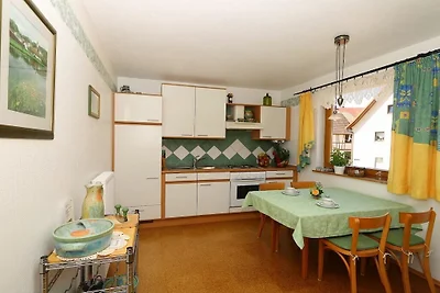 Holiday home with 2 bedrooms