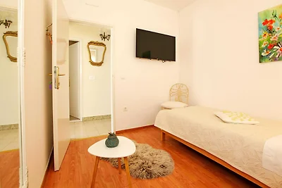 Sunshine Apartment Doda - Three Bedroom Apart...