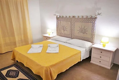 Premium Sea View Family Retreat