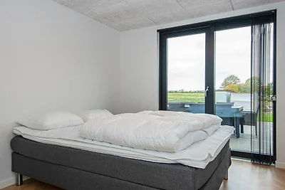 10 Personen Ferienhaus in Haderslev-By Traum