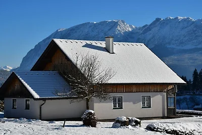 Villa Schlömmer
