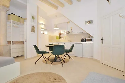 Modern and Cozy Rovinj Old Town Apartments - ...
