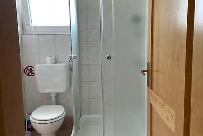 Apartment Vir 3