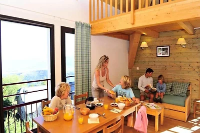 Goelia Residence Domaine de Castella