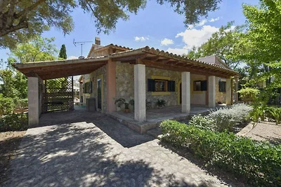 Villa con piscina privata vicino al mare