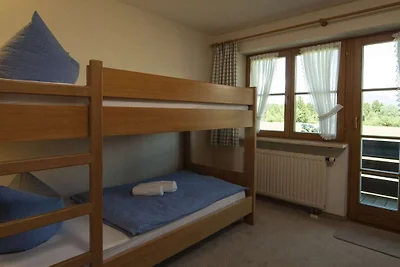 Ferienhaus Erholungsurlaub Bolsterlang
