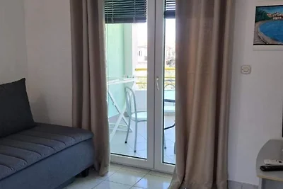 Apartments Natali - One Bedroom Apartment wit...