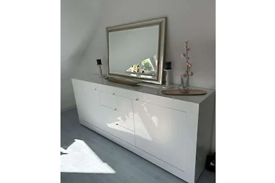 Vakantiewoning Enna