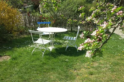 Ferienwohnung mit 1 Schlafzimmer