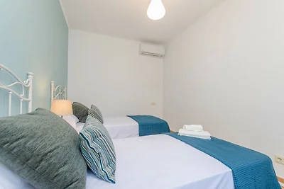 Can Damia - Casa a S"arracó. Wi-Fi gratuito