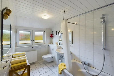 Ferienwohnung Palladium 2