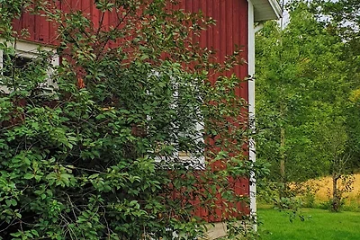 4 Personen Ferienhaus in JÄRVSÖ-By Traum