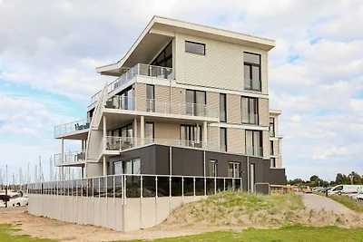 6 persone case ad Wendtorf