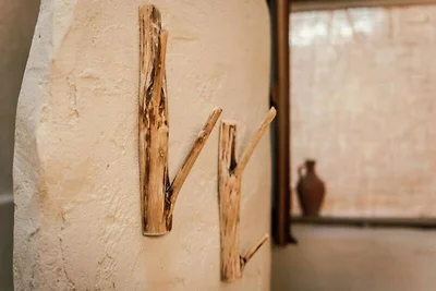 Agriturismo ad Aljezur con piscina di acqua...