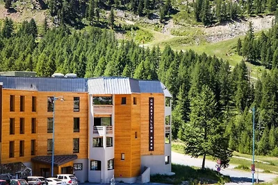 Ferienwohnung Familienurlaub Nizza