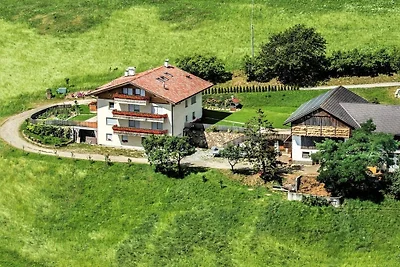 Finggeneislerhof